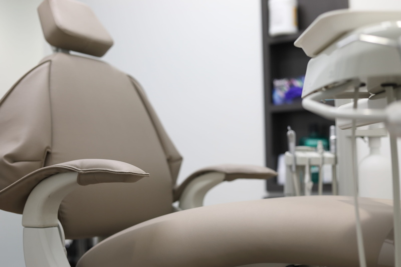 care, business, medical equipment, healthcare, healthcare and medicine, room, hospital, dentistry, indoors, medical clinic, in a row, absence, health, close-up