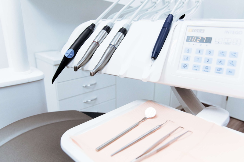 technology, professional, dental equipment, no people, white color, laboratory, chair, household equipment, healthcare, dentist, medical equipment, absence