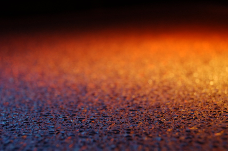 Saturday, Hancock, Primary, pattern, textured, Anything, cc, picture, colorful, 2K, JD, Light, image, 7 Days, Shooting, Week, Experiment, multicolored