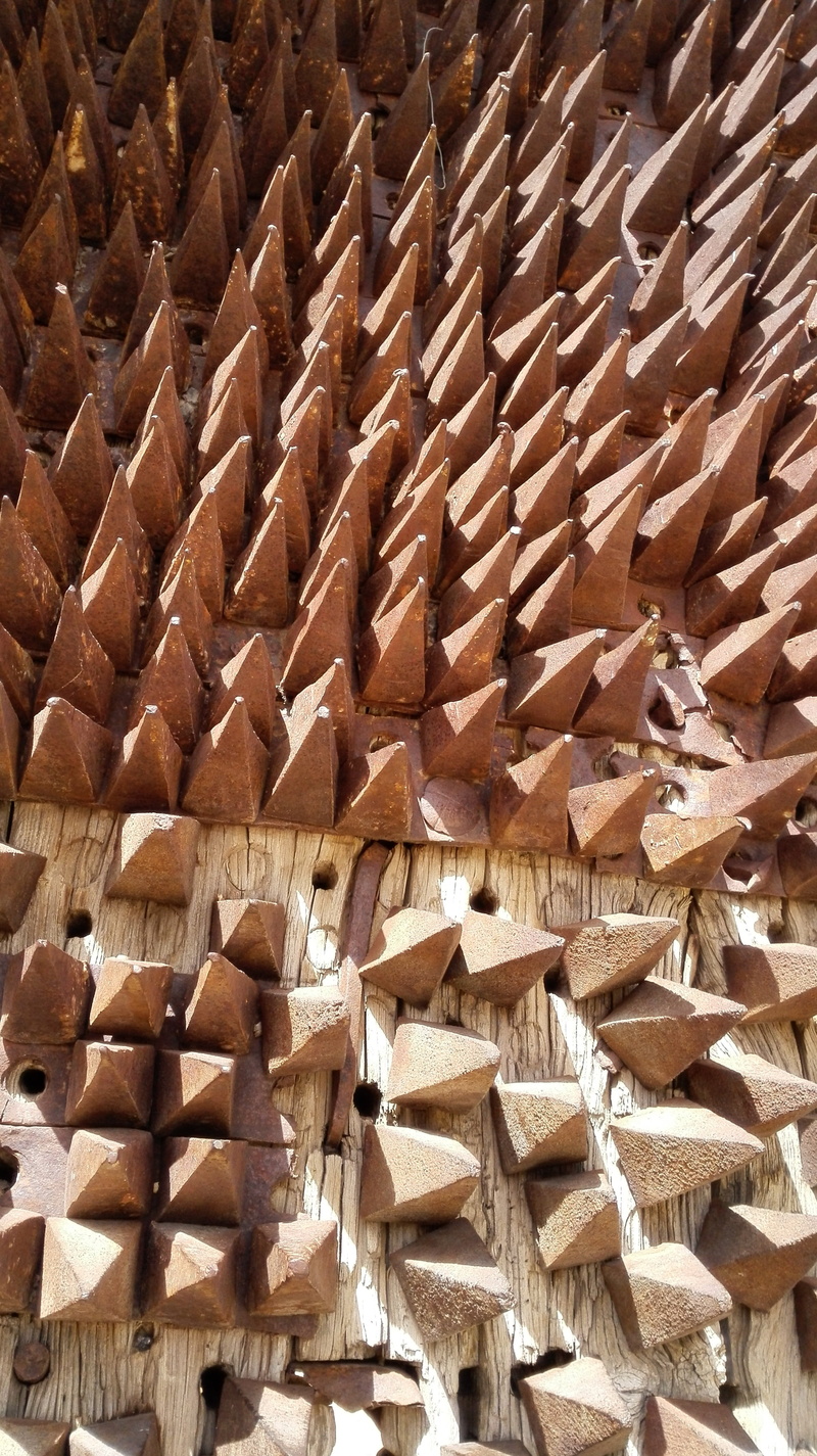 door, pattern, full frame, no people, in a row, wood - material, day, backgrounds, abundance, pinched, wood, stack, indoors, 4K, sunlight, repetition