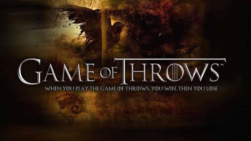 dirt, Game of Thrones, text, wall - building feature, communication, western script, wood - material, sign, 1080P, information, information sign, digital