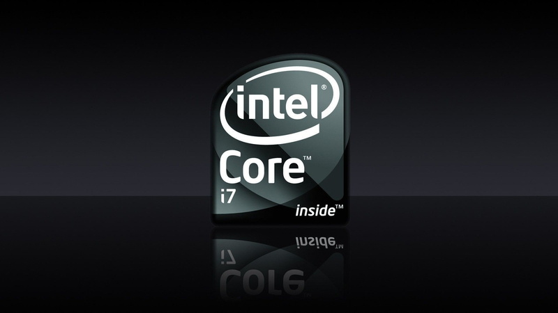 computer icon, western script, Intel core i7, dark, number, text, close-up, finance, copy space, illuminated, symbol, studio shot, sign, 1080P, white color