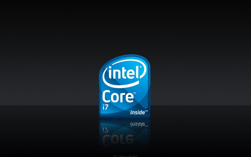 copy space, economy, core, computer Graphic, business, technology, studio shot, plan, computer icon, inside, global communications, illuminated, symbol