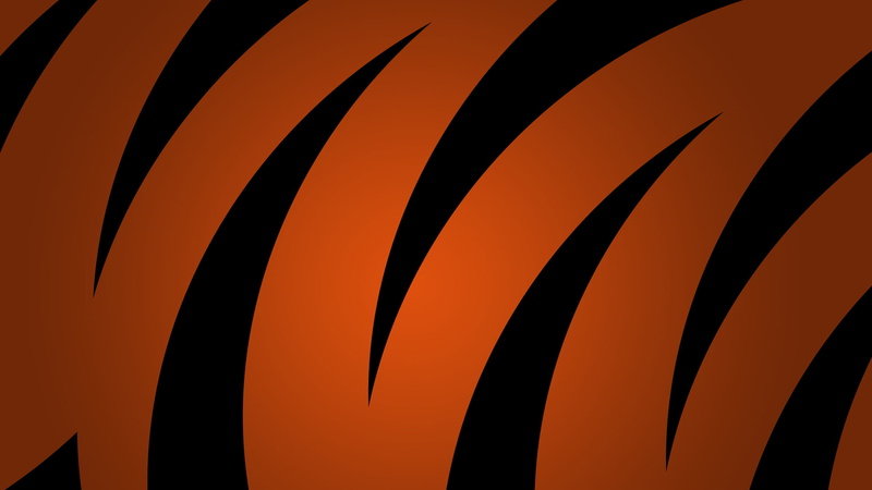 1080P, halloween, creative, creative and graphics, graphics, designs, hd