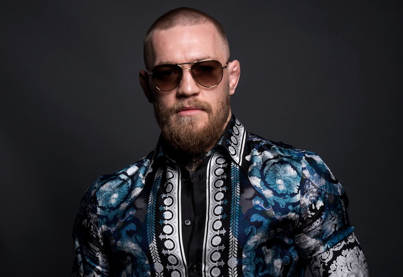 1080P, Sports, Mixed Martial Artist, Mixed Martial Arts, Conor Mcgregor