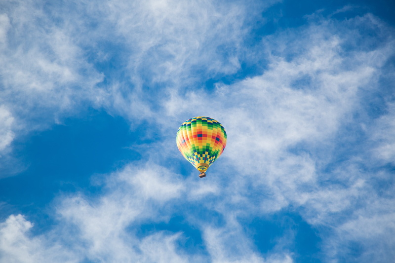 summer, explore, seasons, succeed, peaceful, uncover, air vehicle, multicolored, discover, cloud - sky, hot air balloon, motion, wellbeing, wanderlust