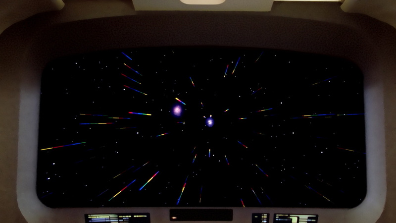 1080P, Star Trek, Star Trek: The Next Generation
