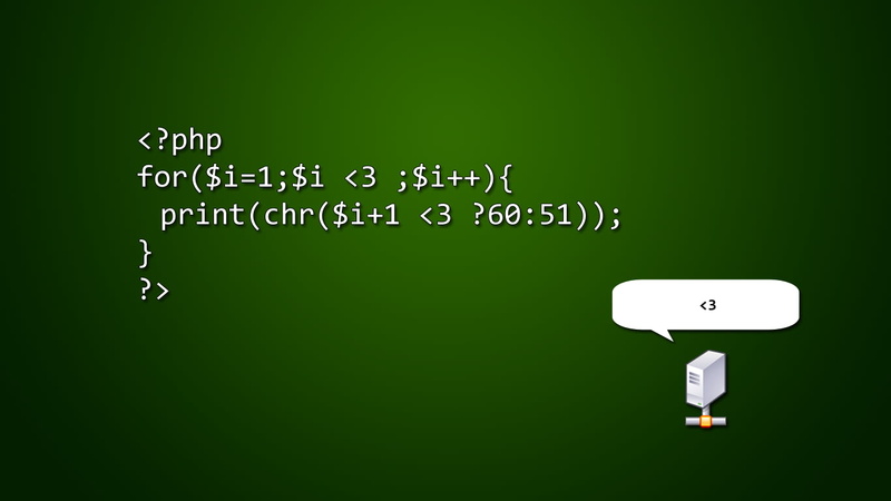 glowing, western script, clip, green background, blackboard, white, illuminated, connection, green color, communication, 720P, art, studio shot, technology