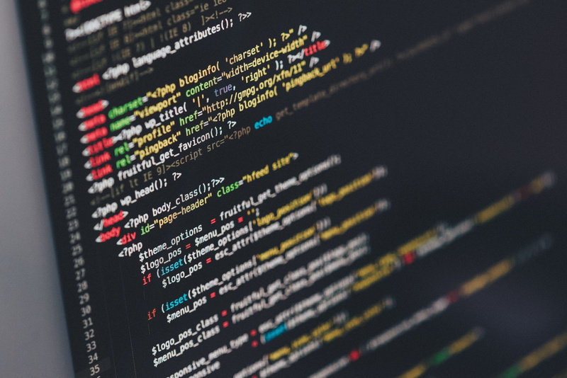 2K, Ilya Pavlov, Wordpress, PHP, coding, HTML, Code