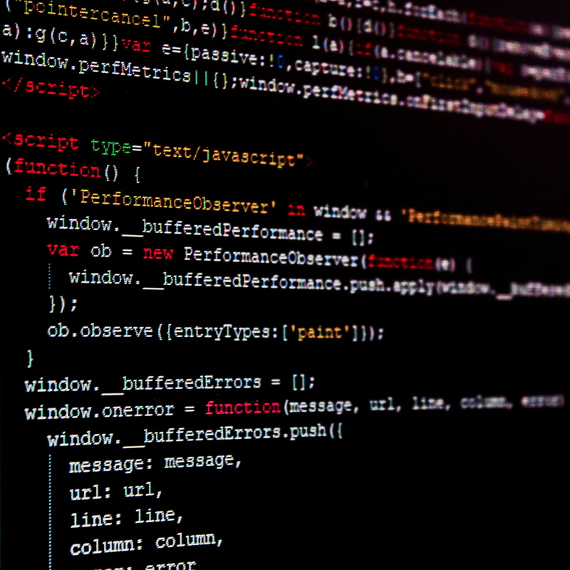 computer, connection, internet, programmer, no people, computer monitor, backgrounds, symbol, indoors, web, black background, programming, coding, computer equipment