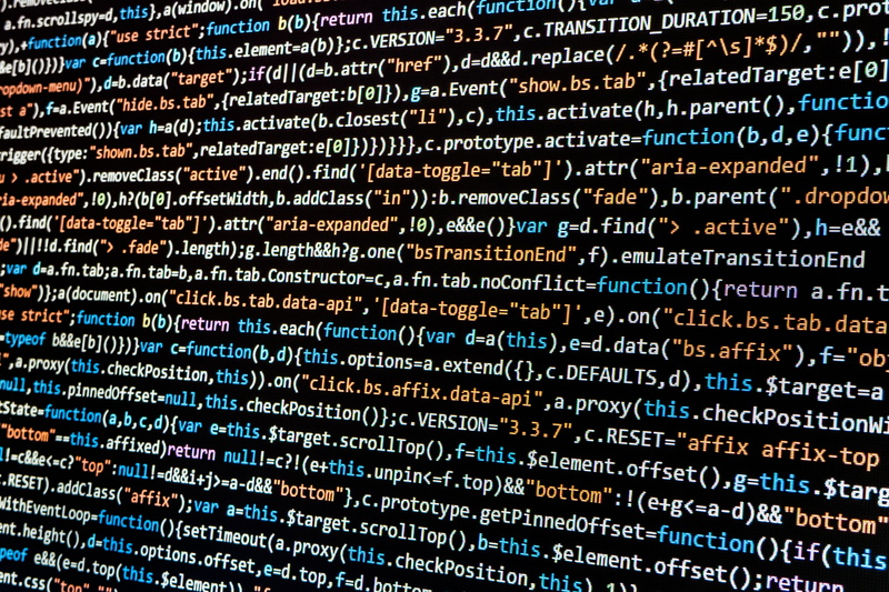 wireless technology, graphic, computer monitor, computer equipment, connection, programming, multi colored, television industry, screen, design, coding