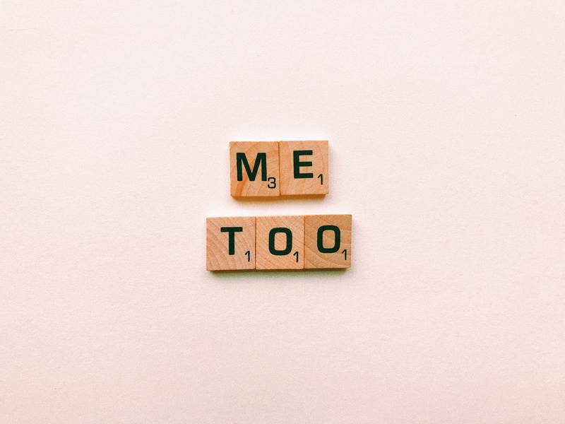 symbol, no people, copy space, brown, words, wooden, scrabble, 4K, capital letter, block shape, western script, block, communication, wood - material
