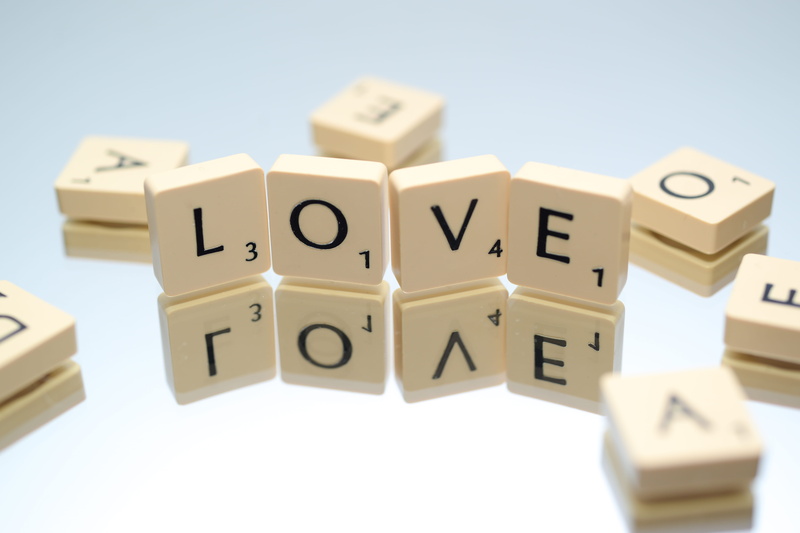 type, indoors, western script, communication, letter, studio shot, still life, achievement, 5K, board game, game, marketing, no people, letters, risk