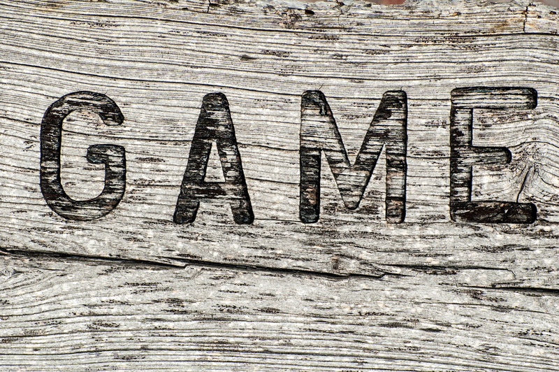 day, retro styled, outdoors, symbol, rough, textured, backgrounds, directly above, single word, wood, wood grain, weathered, character, sign, rustic, background
