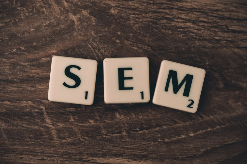 directly above, search engine marketing, conceptual, letter, text, symbol, high angle view, three, set, block shape, paper, no people, close-up, s, capital letter