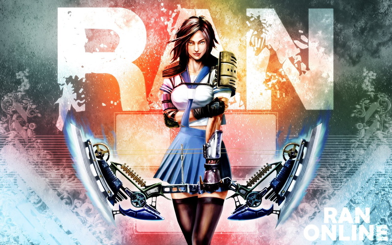 Fighting, 1080P, young adult, action, mmo, 1rano, architecture, digital composite, beautiful woman, Ran, Exploration, sci, graffiti, warrior, lifestyles