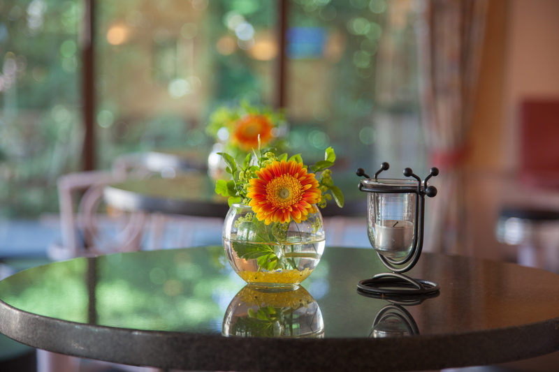 red, flower, love, food and drink, arrangement, petal, glass - material, candlelight, focus on foreground, window, drinking glass, festival, christmas