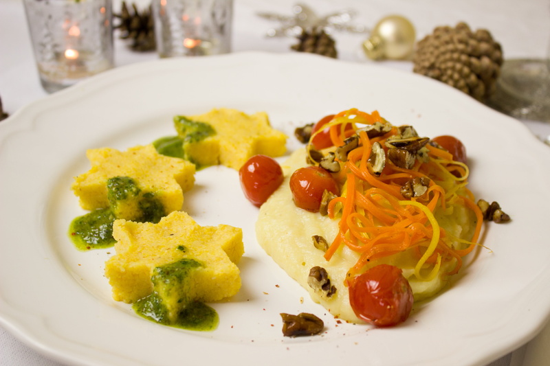 healthy eating, tomato, menu, nutrition, enjoy, crockery, tasty, italian food, solemnly, tenderloin, meal, cream, frisch, cook, healthy, fruit, main course