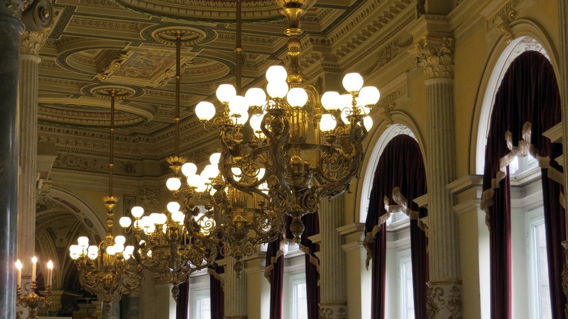 history, illuminated, ceiling, arch, luxury, chandelier illumination, light, architecture, built structure, chandelier, ornate, building exterior, building