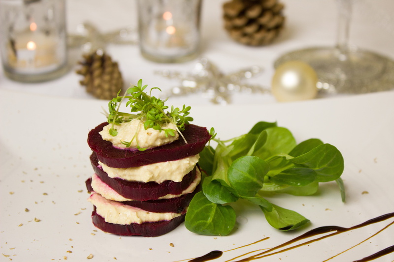 indoors, meal, vitamins, ready-to-eat, herbs, wellbeing, fruit, leaf, decoration, healthy, green, festive, food and drink, red, solemnly, close-up, 5K