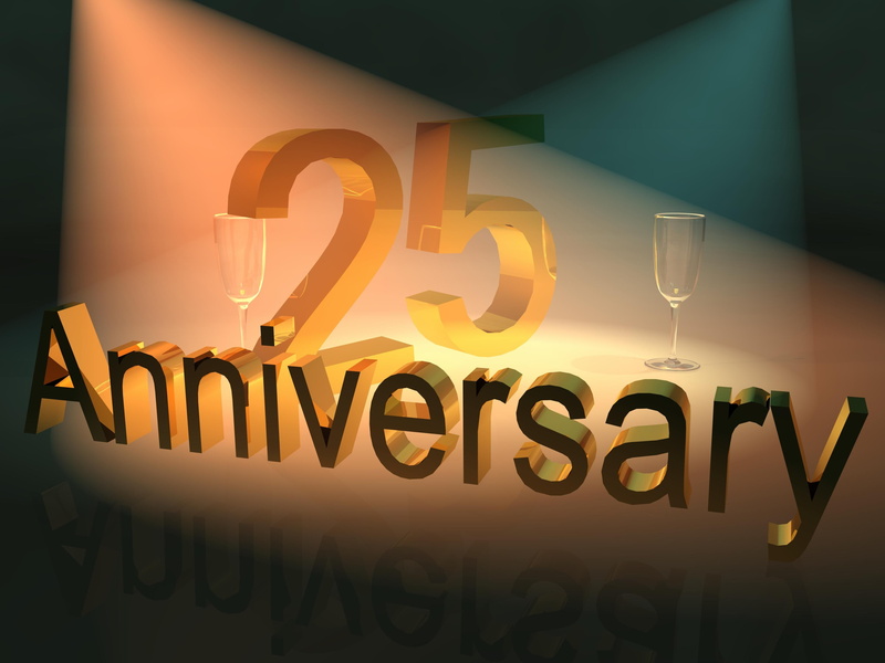 glowing, solemnly committed anniversary, single word, lens flare, lighting equipment, sign, anniversary, glass, western script, communication, business anniversary