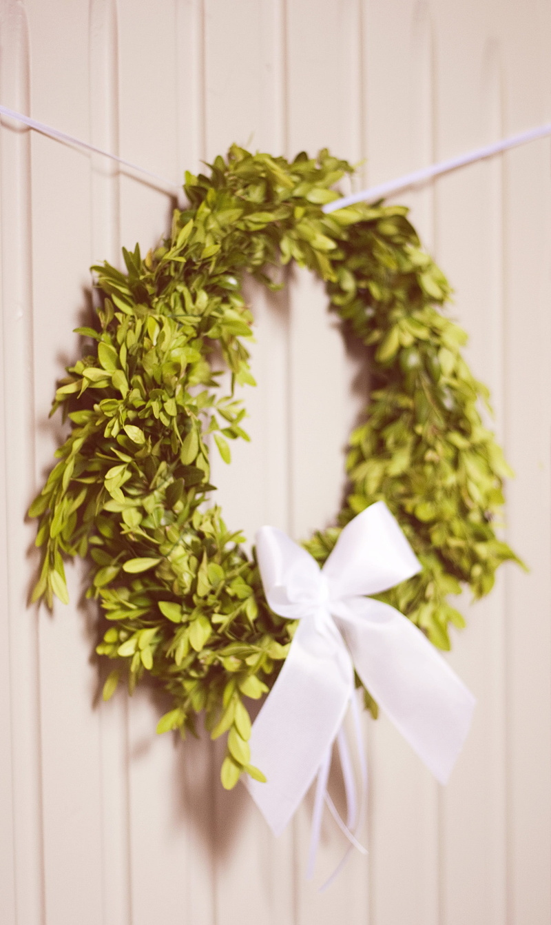 flowering plant, freshness, solemnly, indoors, growth, wreath, flower, plant, bow, beauty in nature, decoration, catholic, wedding, green color, wall, 2K
