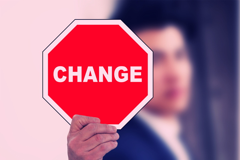 road sign, restart, change, reorganization, wireless technology, keep, human body part, switch, reform, young adult, conversion, refactoring, new beginning