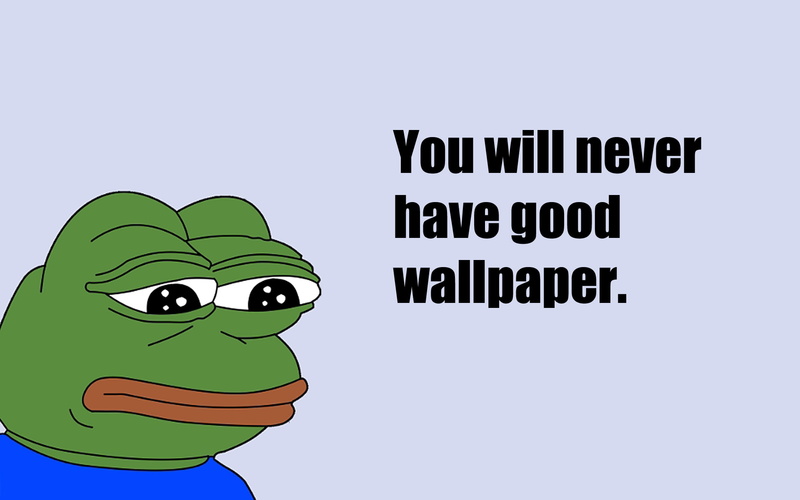 1080P, feelsbadman