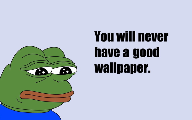 representation, Sad, indoors, communication, emotion, disguise, males, men, positive emotion, western script, text, 1080P, green color, people, Pepe (meme)