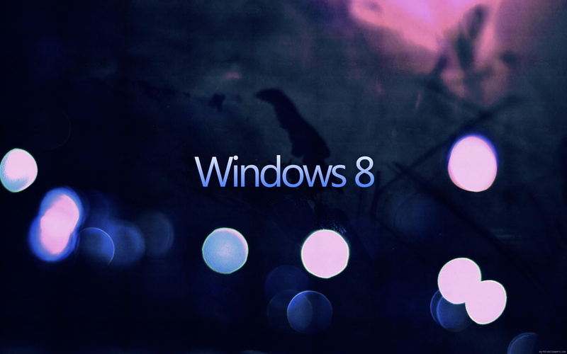 windows, 2K, brand, logo