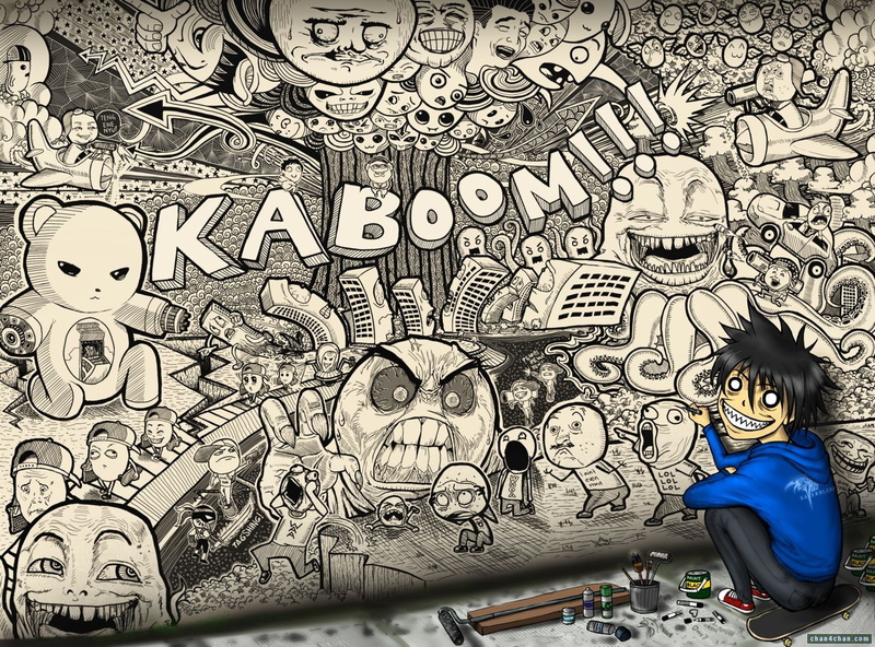 funny, hd, 720P, meme, entertainment, art, drawings, x