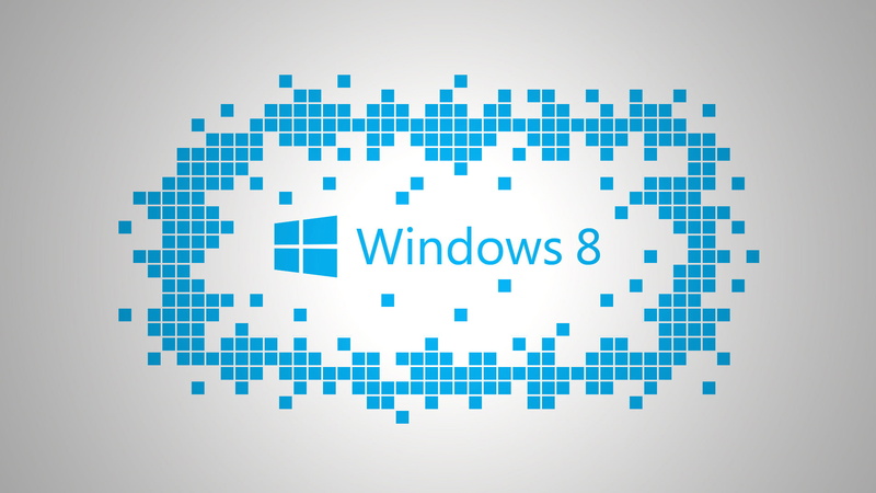 logo, windows, tiles, 1080P, metro, brand and logo