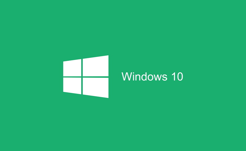 Windows, symbol, wireless technology, text, information, sign, white color, communication, Green, architecture, backgrounds, logo, western script, message