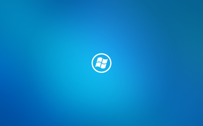backgrounds, blue, glowing, computer Graphic, ideas, design, computer, business, minimalism, illuminated, light Bulb, concepts, geometric shape, blue background