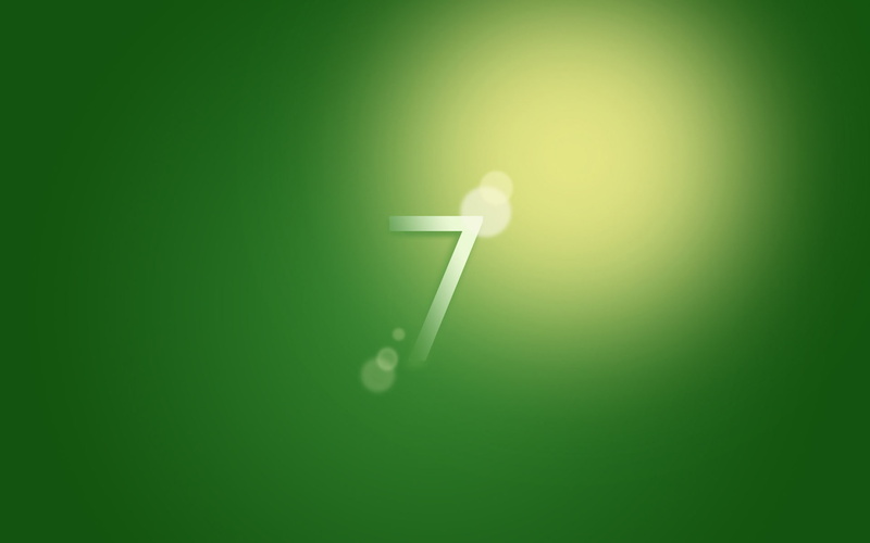 light, brand and logo, illustration, 1080P, windows, green