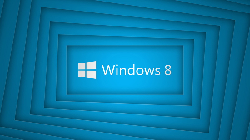 windows, awesome, brand and logo, 1080P, metro