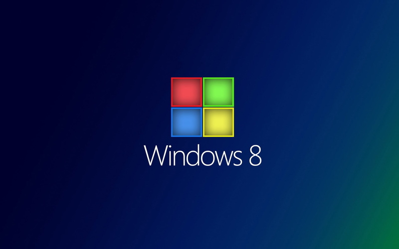 Windows 8, 1080P, Windows 8 Logo, windows, cool, tech, logo, technology, hi tech