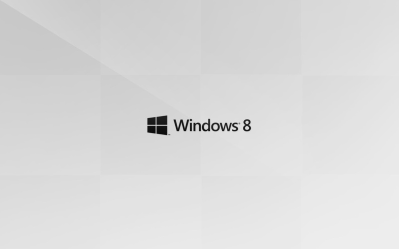 grey background, squares, modern, business, capital letter, design Element, windows 8, abstract, white, indoors, white color, close-up, sparse, minimalism