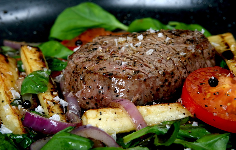 lamb, colorful, vegetable, lunch, produce, macro, ingredients, cooking, natural, starter, close-up, tomato, no people, food, oregano, supermarket, nutrition