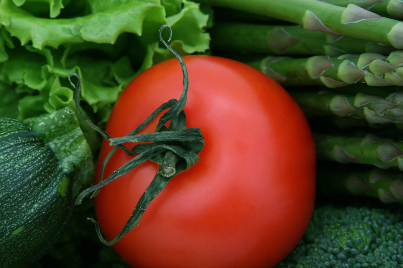 plant, day, broccoli, snack, stalk, produce, raw, groceries, calories, healthy eating, raw food, fruit, picked, agriculture, turnip, ripe, delicious, 2K