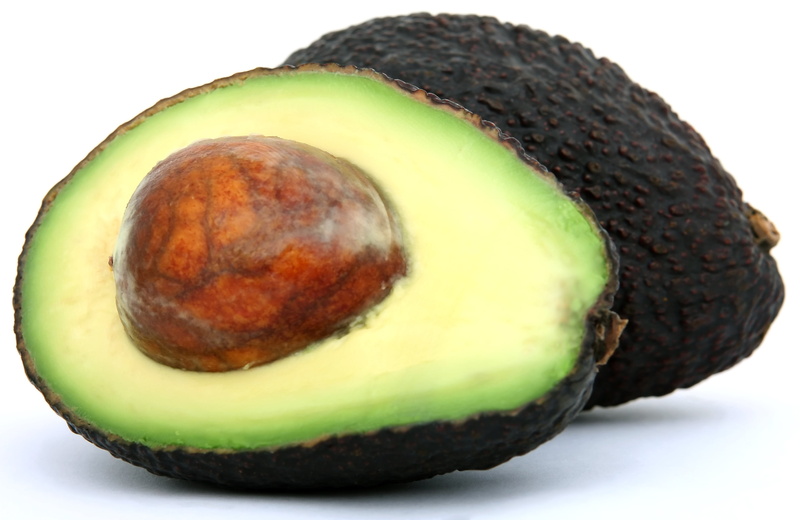 natural, picked, good, yellow, avacado, weight, pear, produce, cuisine, fresh, nutrition, garnish, dessert, ingredients, cross section, tropical, cookery