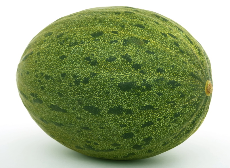 mellon, catering, fitness, wellbeing, produce, slim, appetite, melon, market, indoors, desert, close-up, lunch, delicious, vegetable, nutrition, dieting