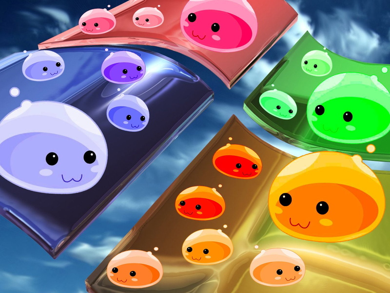 microsoft, windows, Colors, Humor, Funny, 720P, poring, logo