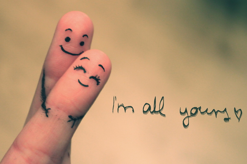 creative, love, funny, 2K, crossed, fingers