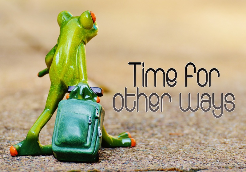 animal, representation, green color, luggage, cute, sweet, red, toy, 2K, no people, message, eyed, fun, frog, figurine, funny, outdoors, figure, western script