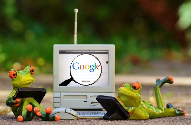 representation, green color, see, business, male likeness, cute, human representation, animal, still life, computer, 2K, electronic, toy, art and craft