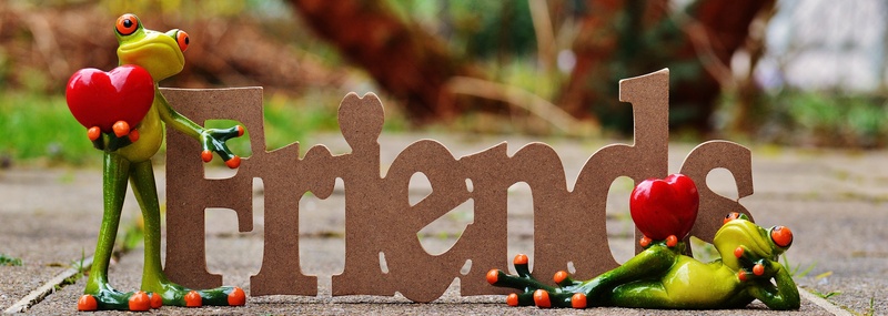 concrete, friends, letters, text, 5K, connectedness, funny, fruit, marriage proposal, affection, focus on foreground, brown, heart, valentines day, nature