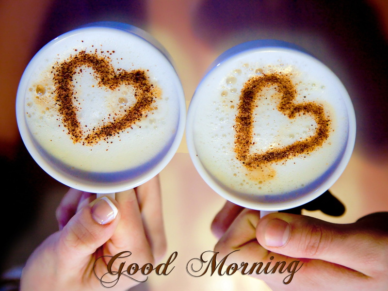  mugs, holding, white, hot drink, people, hand, good, drink, 1080P, human body part, crockery, food and drink, refreshment, lifestyles, coffee - drink