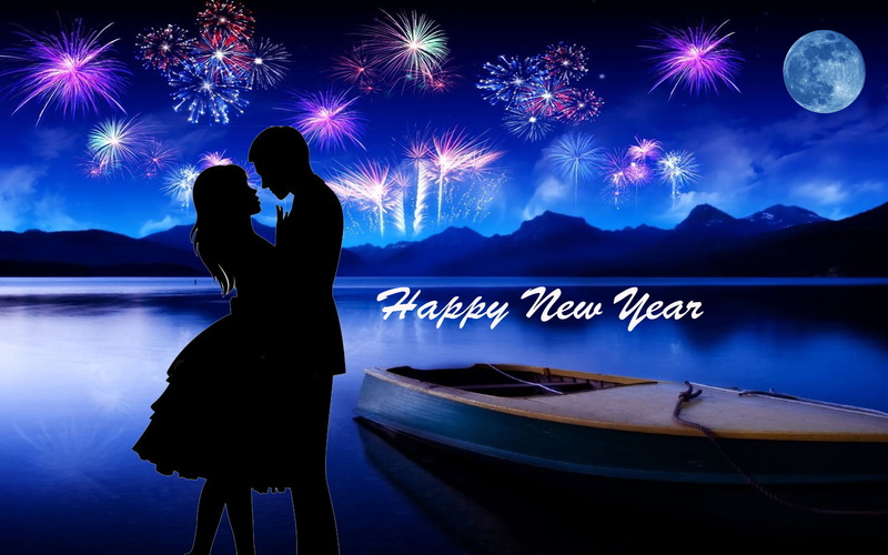 tablet, phones, christmas, hd, 1080P, cards, desktop, love, pc, mobile, greeting, happy, year, new