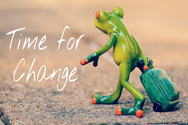 text, holding, on the go, no people, travel, green, food and drink, time for a change, funny, cute, fun, luggage, courage, figurine, art and craft, sweet